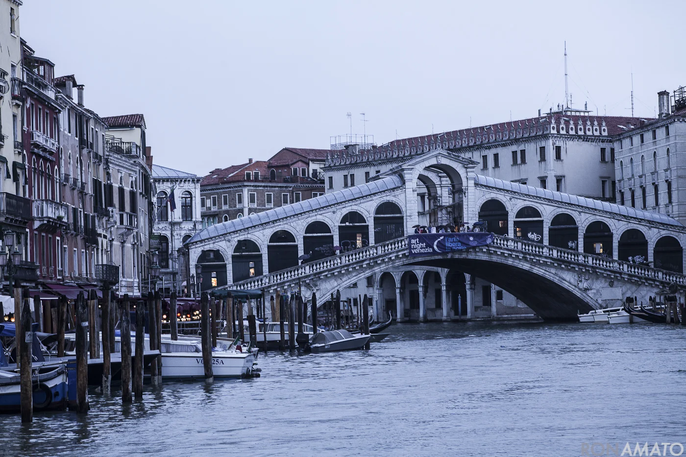Amato_20120607_2628.jpg