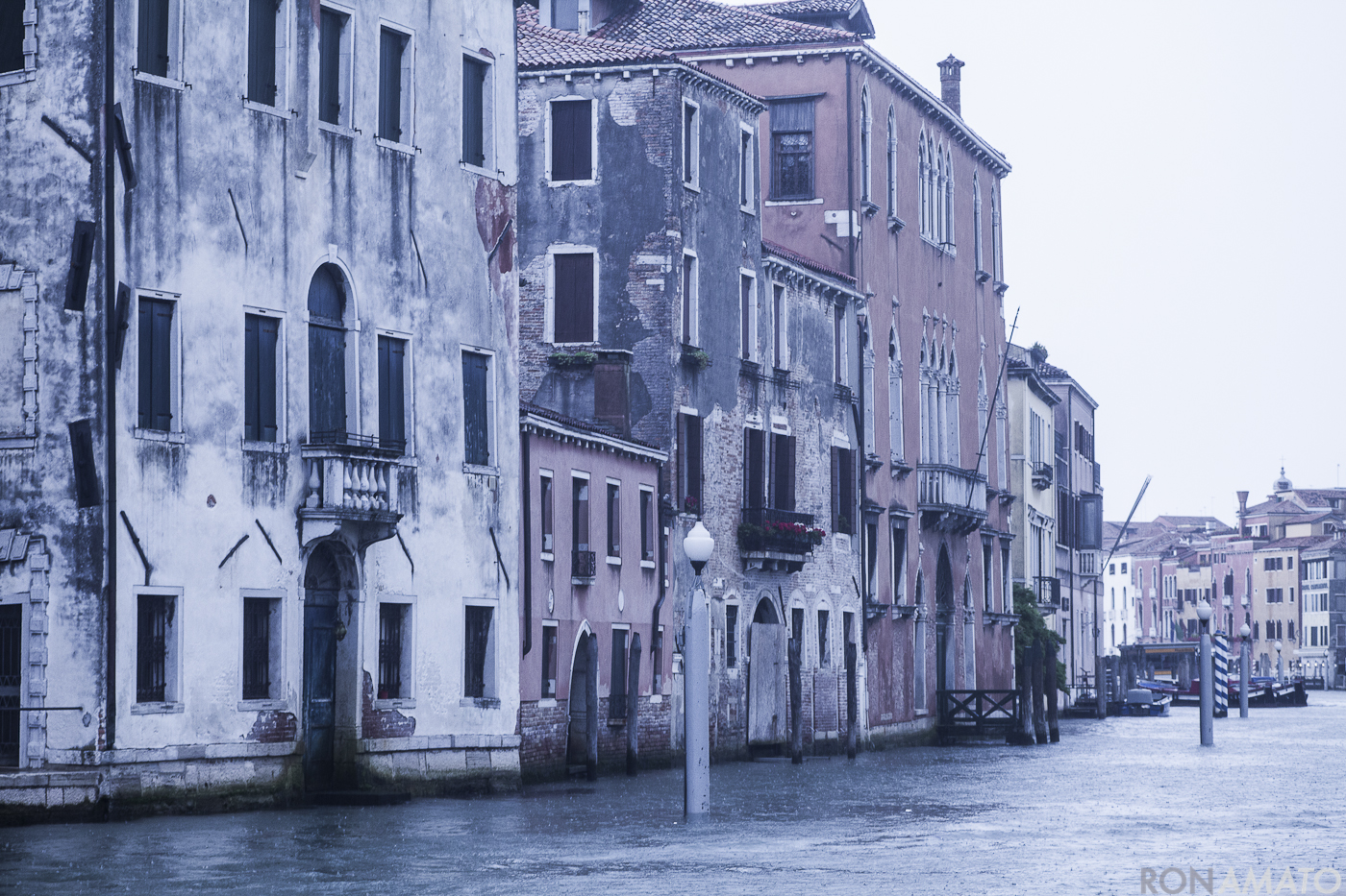 Amato_20120607_2683.jpg