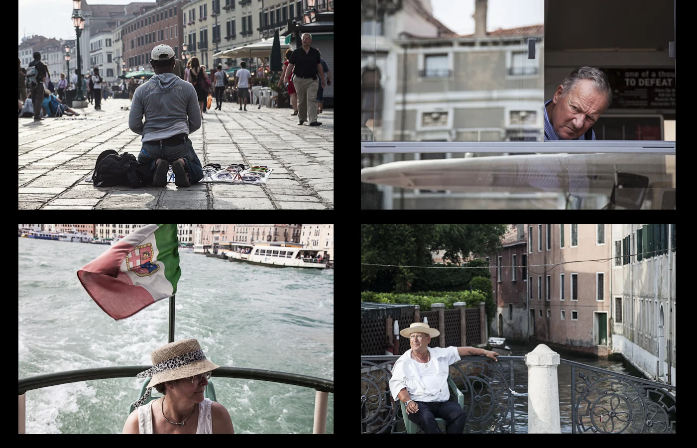 venice_01.jpg