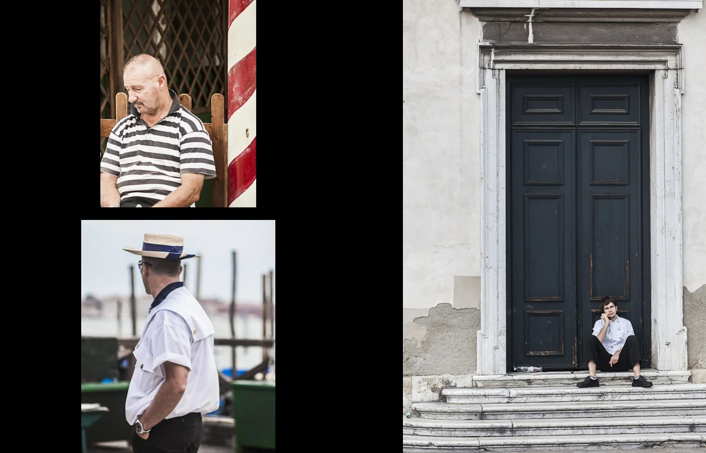 venice_03.jpg