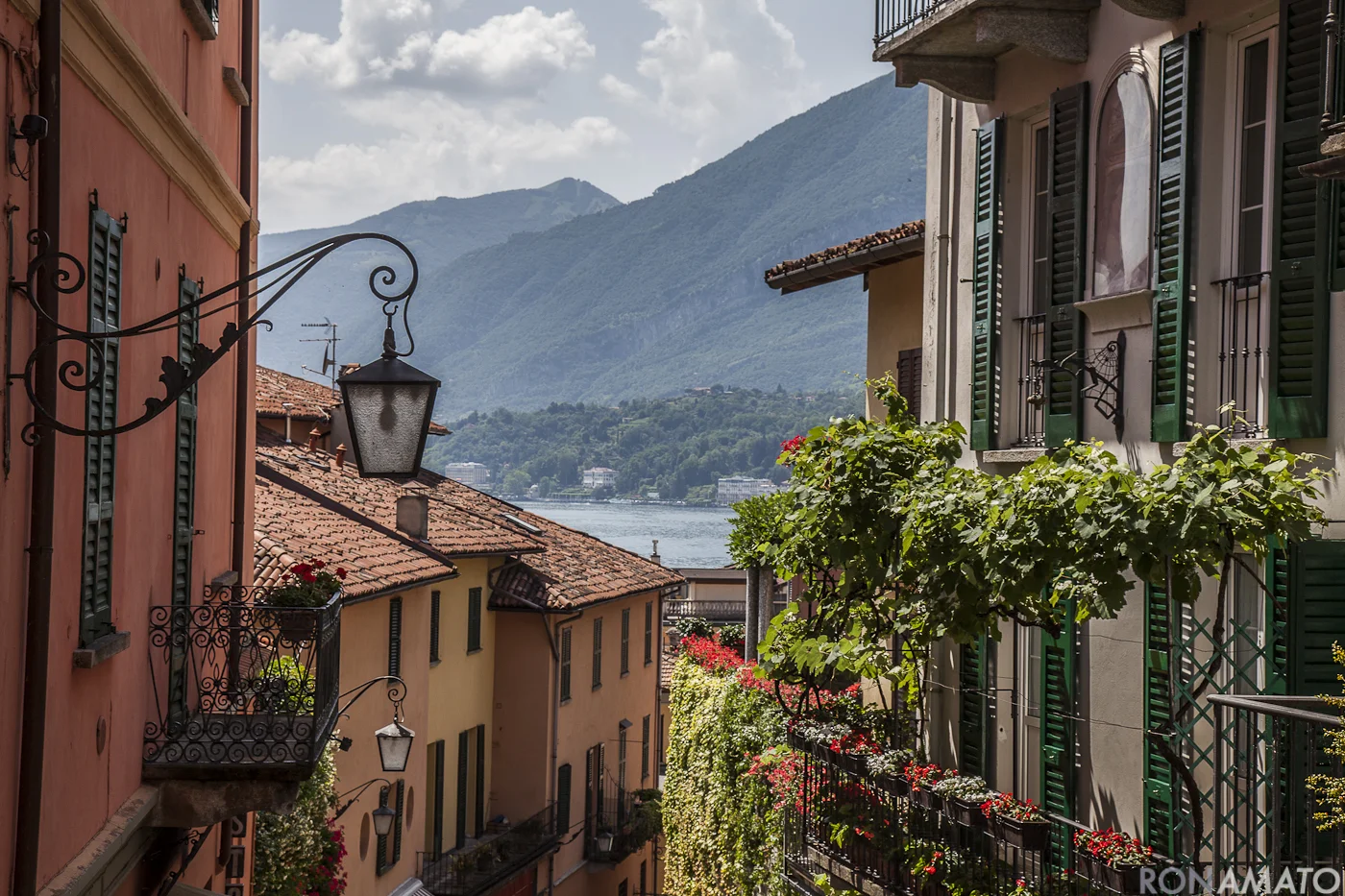Amato_20120607_5896.jpg