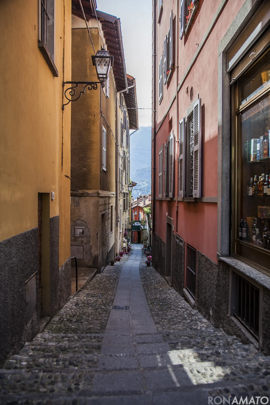 Amato_20120607_5915.jpg