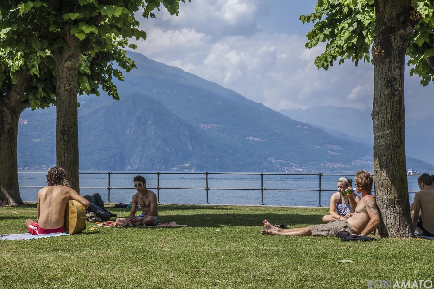Amato_20120607_5926.jpg