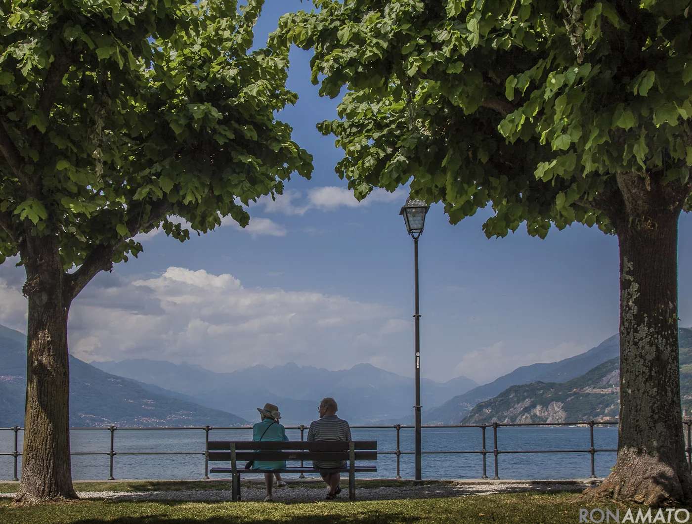 Amato_20120607_6026.jpg