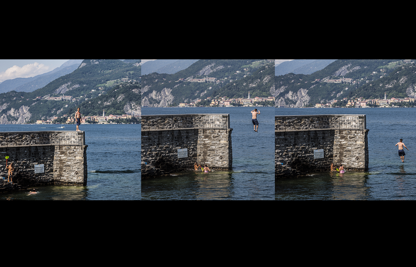 bellagio_01.jpg