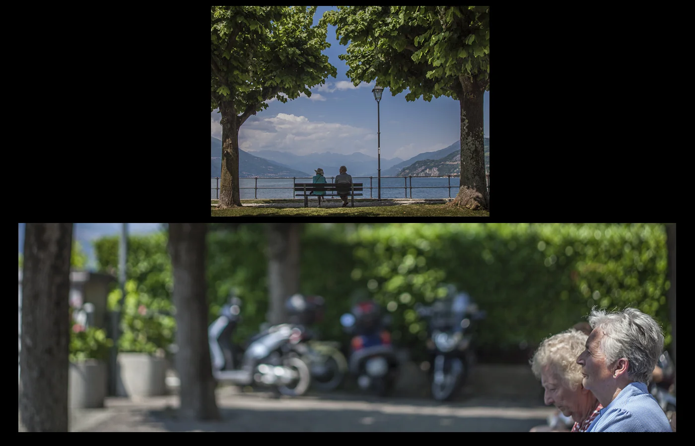 bellagio_02.jpg