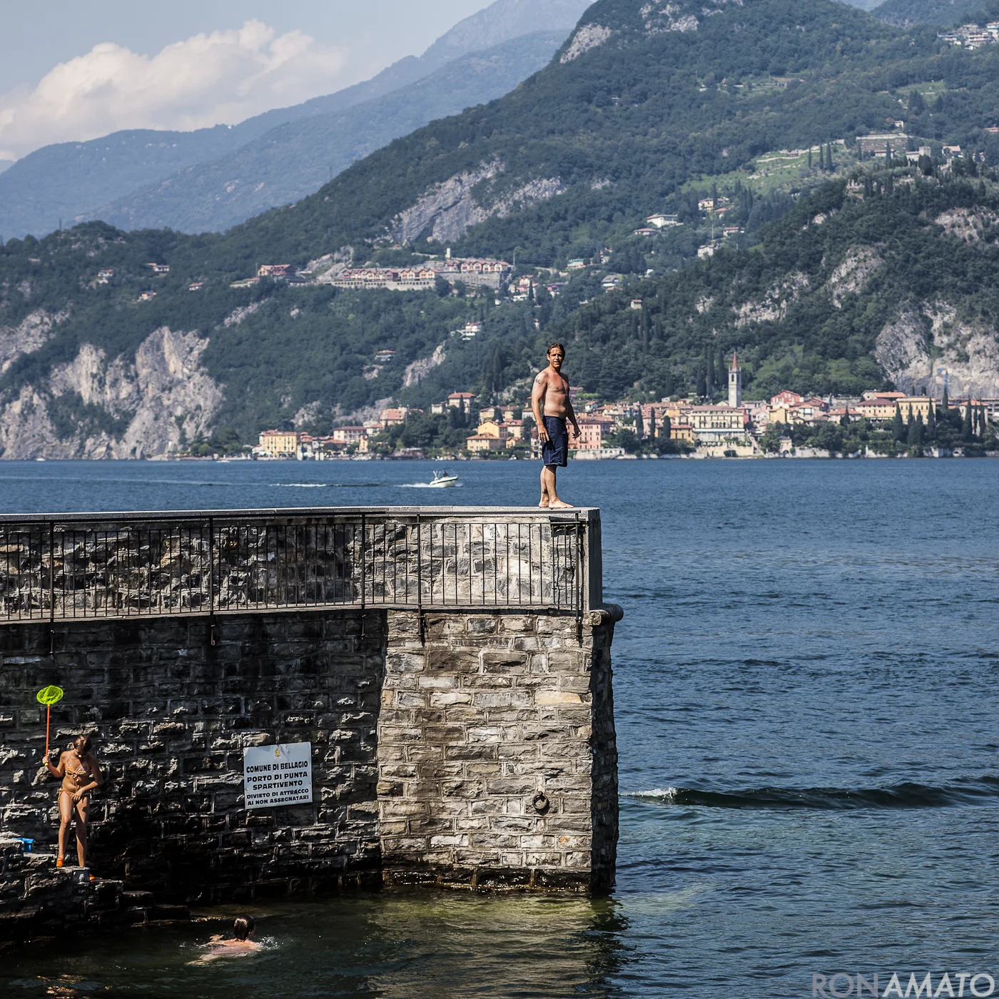 Italy_2011_4826.jpg