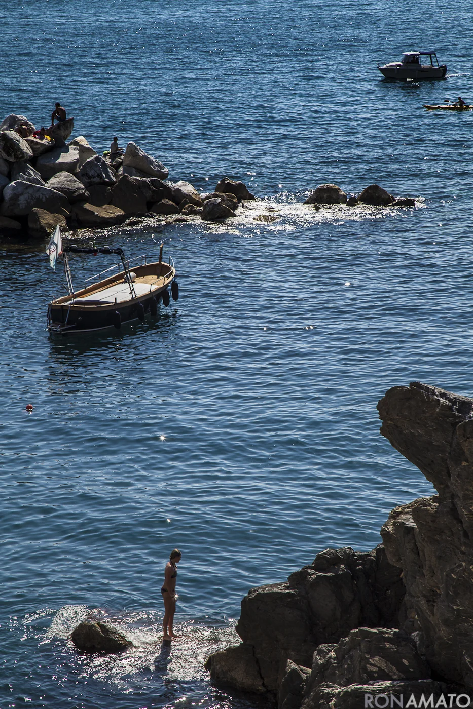 Manarola_20120616_0099.jpg