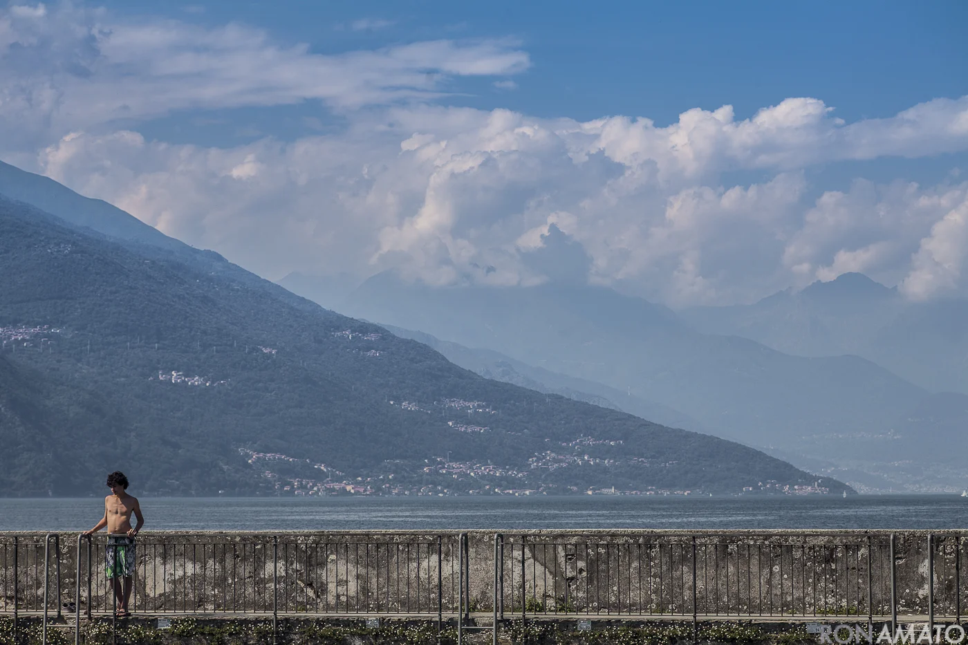 Italy_2011_4885.jpg