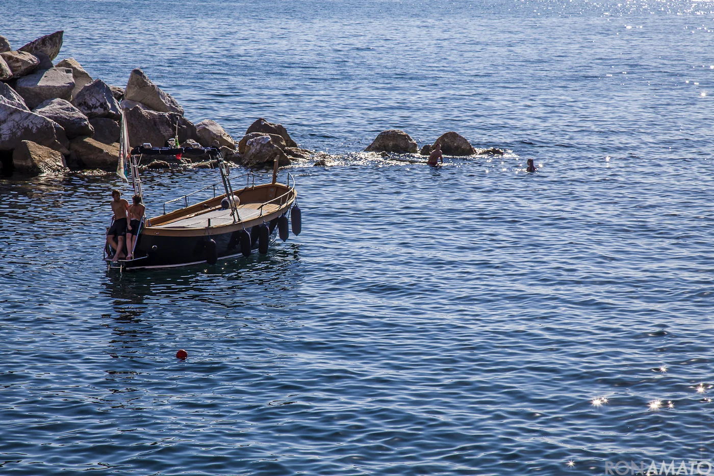 Manarola_20120616_0462.jpg