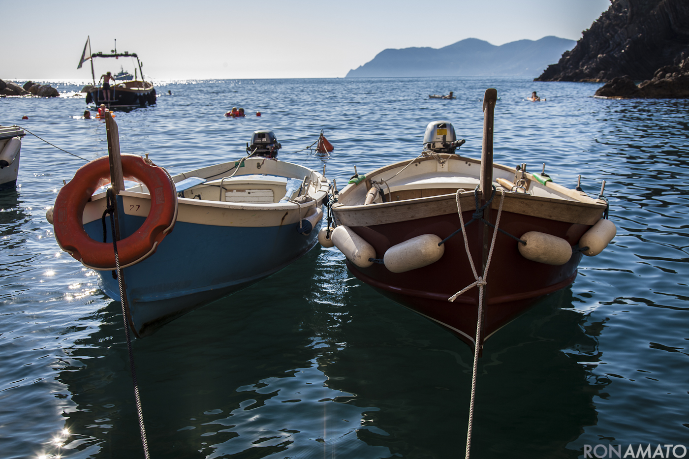 Manarola_20120616_0467.jpg
