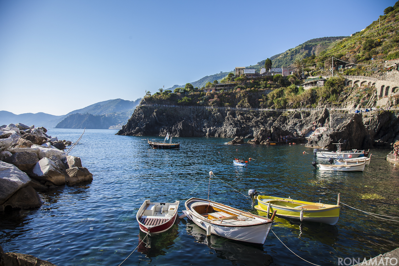 Manarola_20120616_0488.jpg
