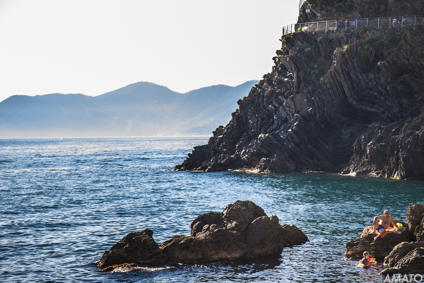 Manarola_20120616_0503.jpg