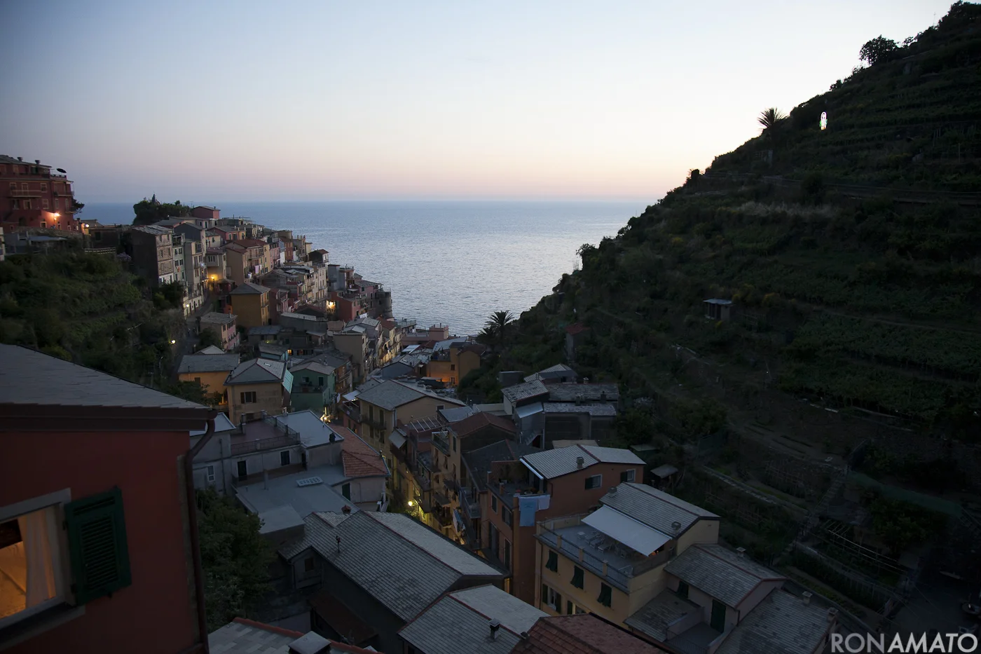 Manarola_20120616_0580.jpg