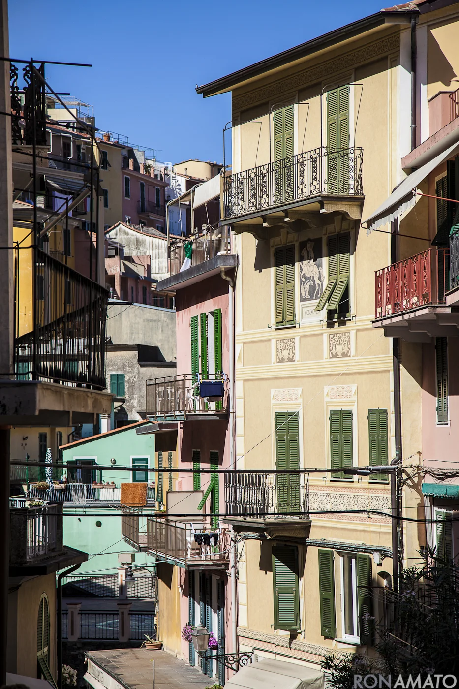 Manarola_20120616_0808.jpg