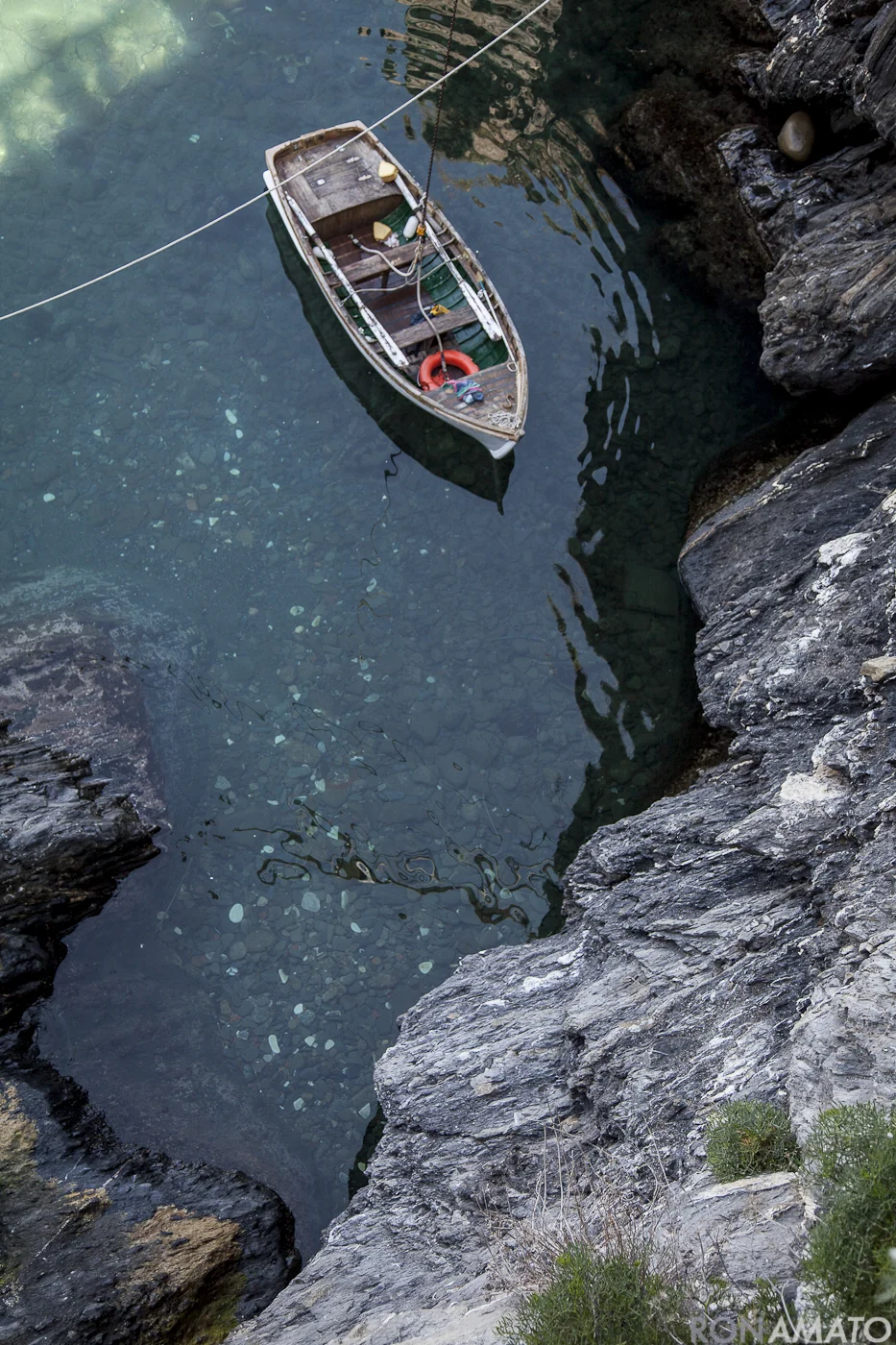 Manarola_20120616_1227.jpg