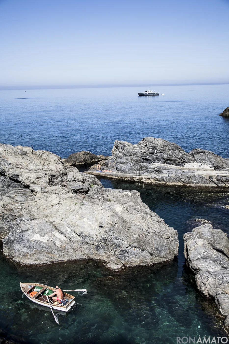 Manarola_20120616_1262.jpg
