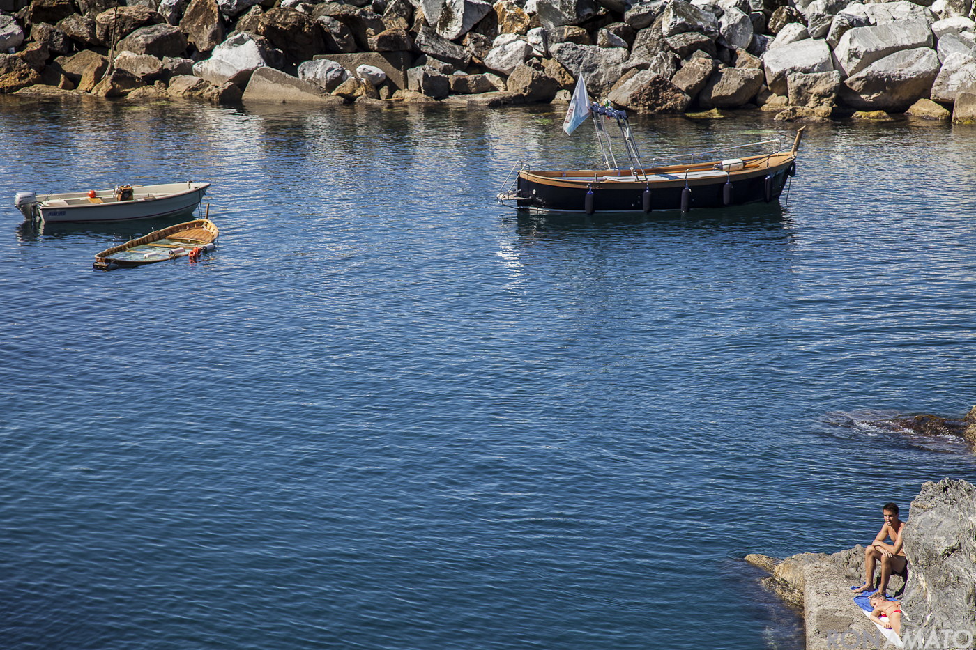 Manarola_20120616_1286.jpg
