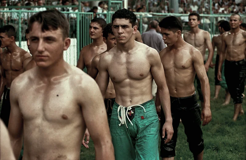 turks007.jpg