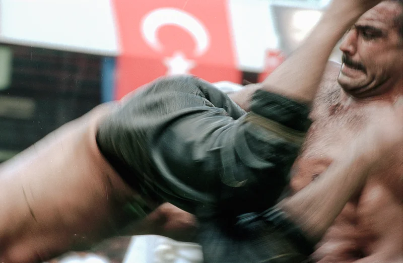 turks070.jpg
