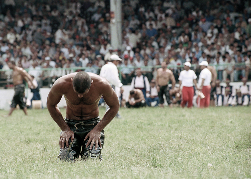 Turks095-Edit.jpg