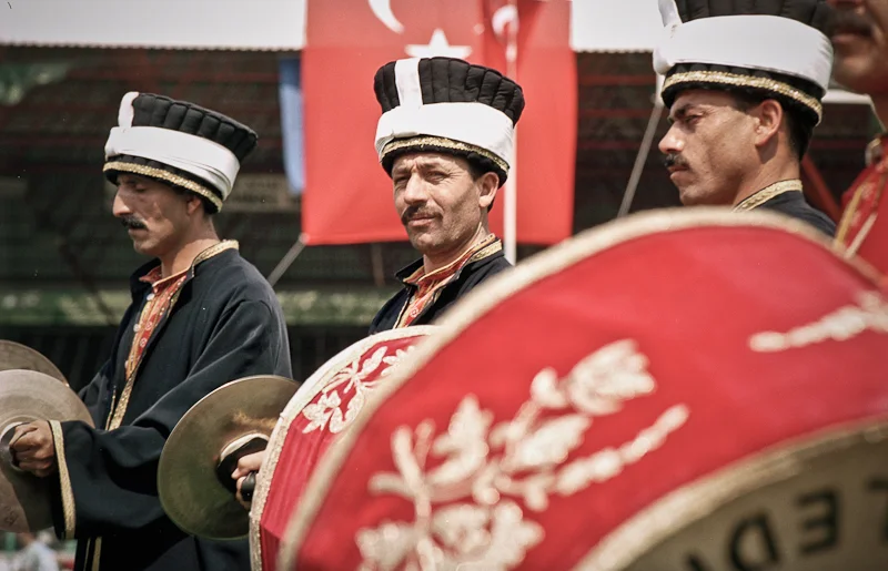 Turks170.jpg