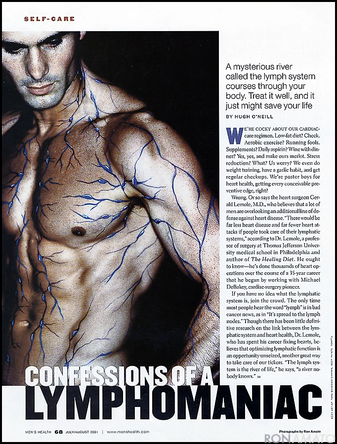 tearsheet9.jpg