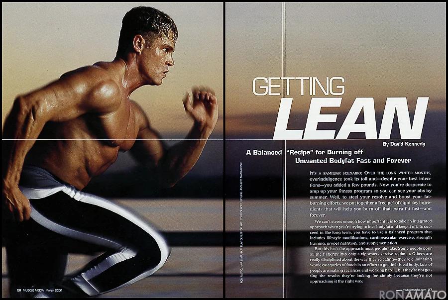 tearsheet13.jpg