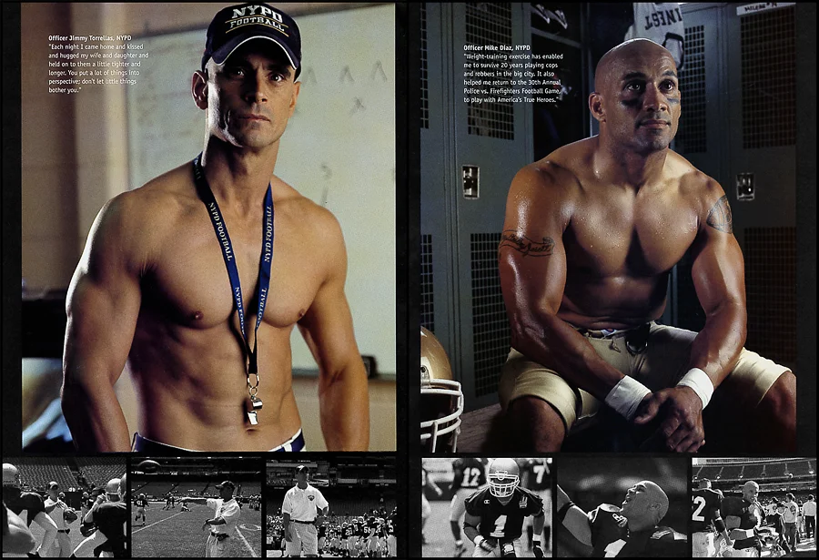 tearsheet6.jpg