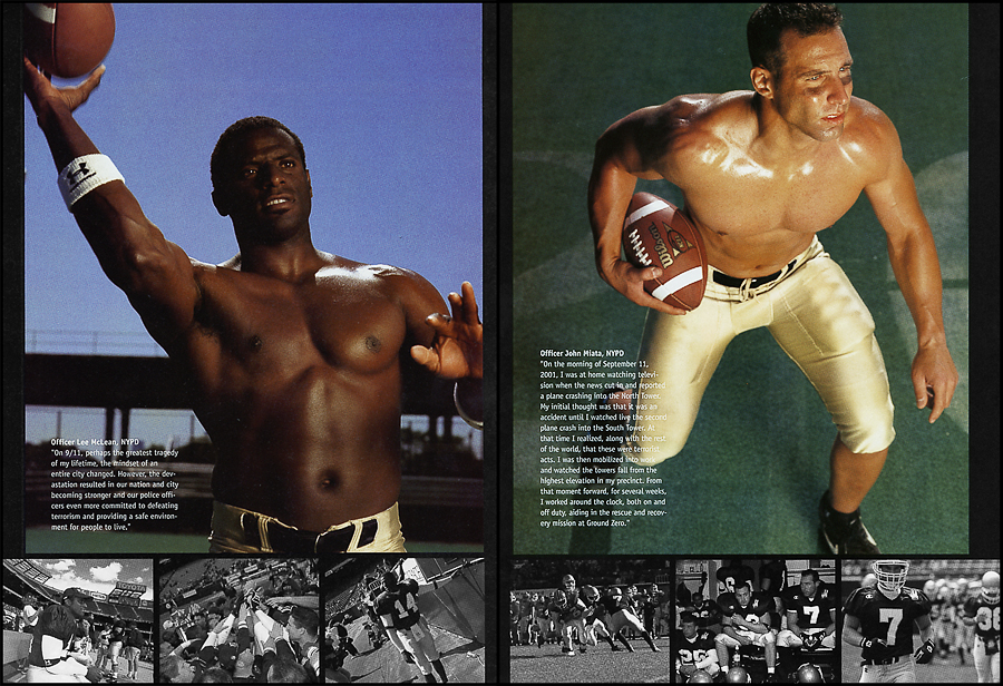 tearsheet3.jpg