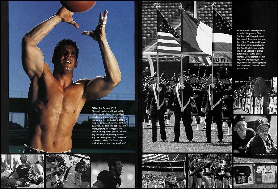 tearsheet4.jpg