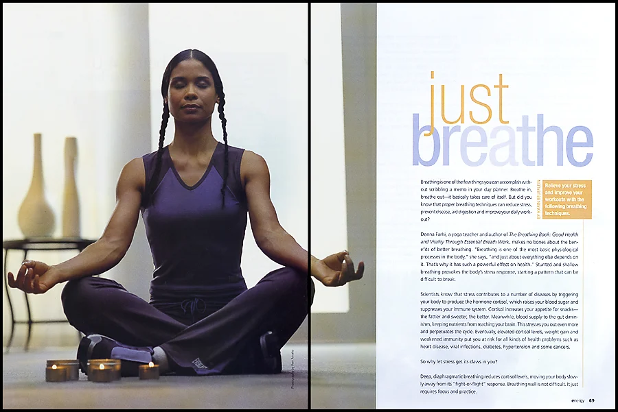 tearsheet8.jpg