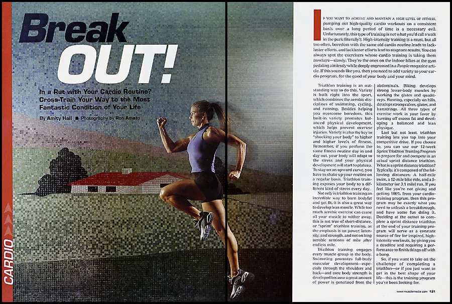 tearsheet10.jpg