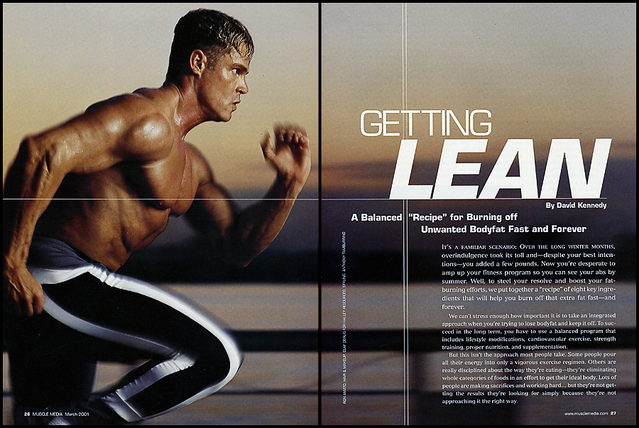 tearsheet13.jpg