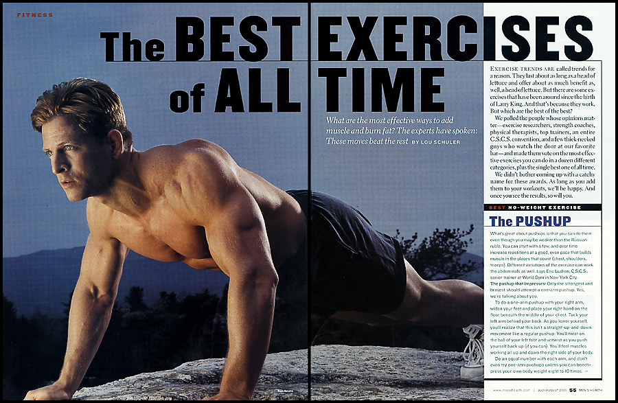 tearsheet12.jpg