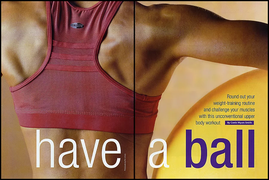 tearsheet17.jpg