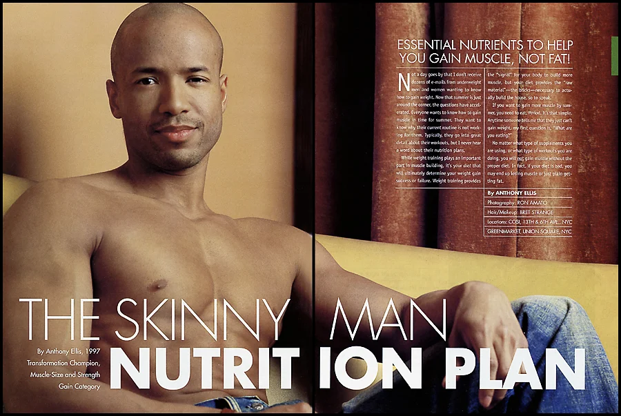 tearsheet16.jpg