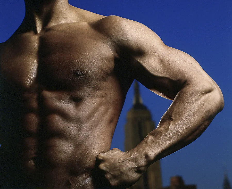 Fitness6.jpg