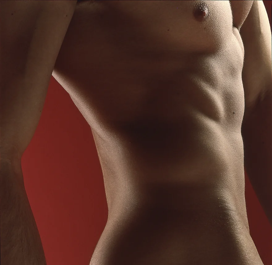 Fitness9.jpg