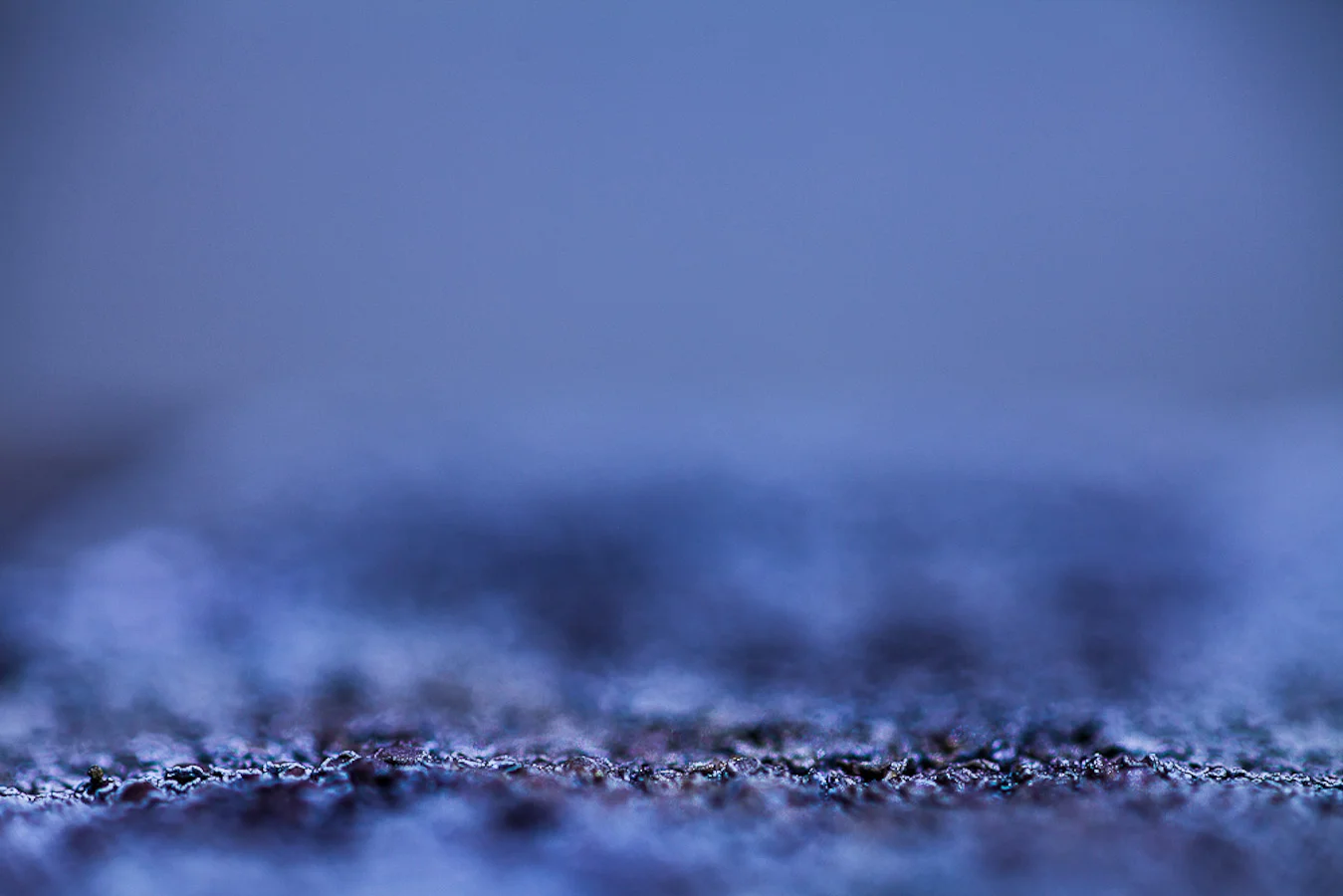 Amato_PDN_2013_reflect_002.jpg