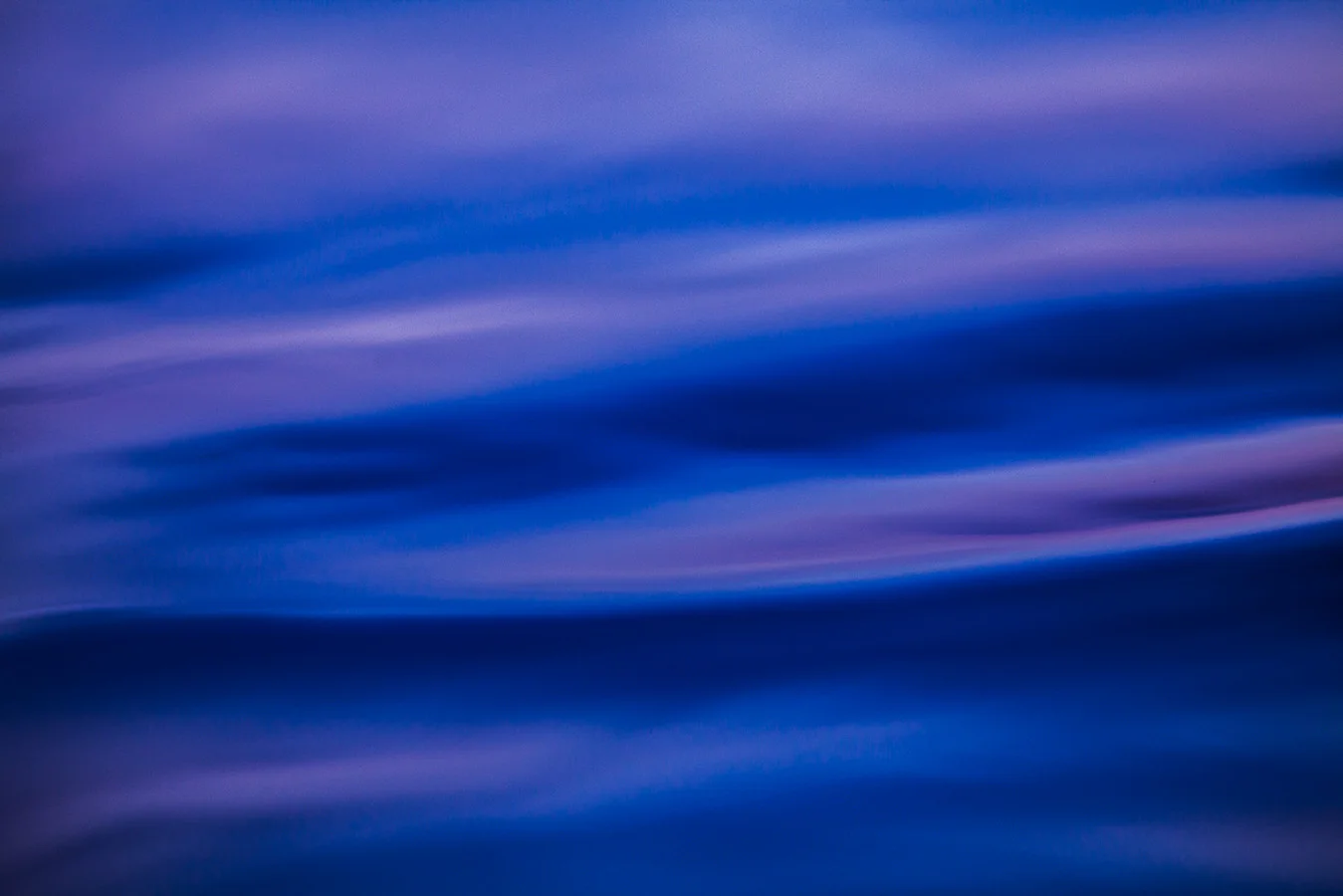 Amato_PDN_2013_reflect_004-2.jpg