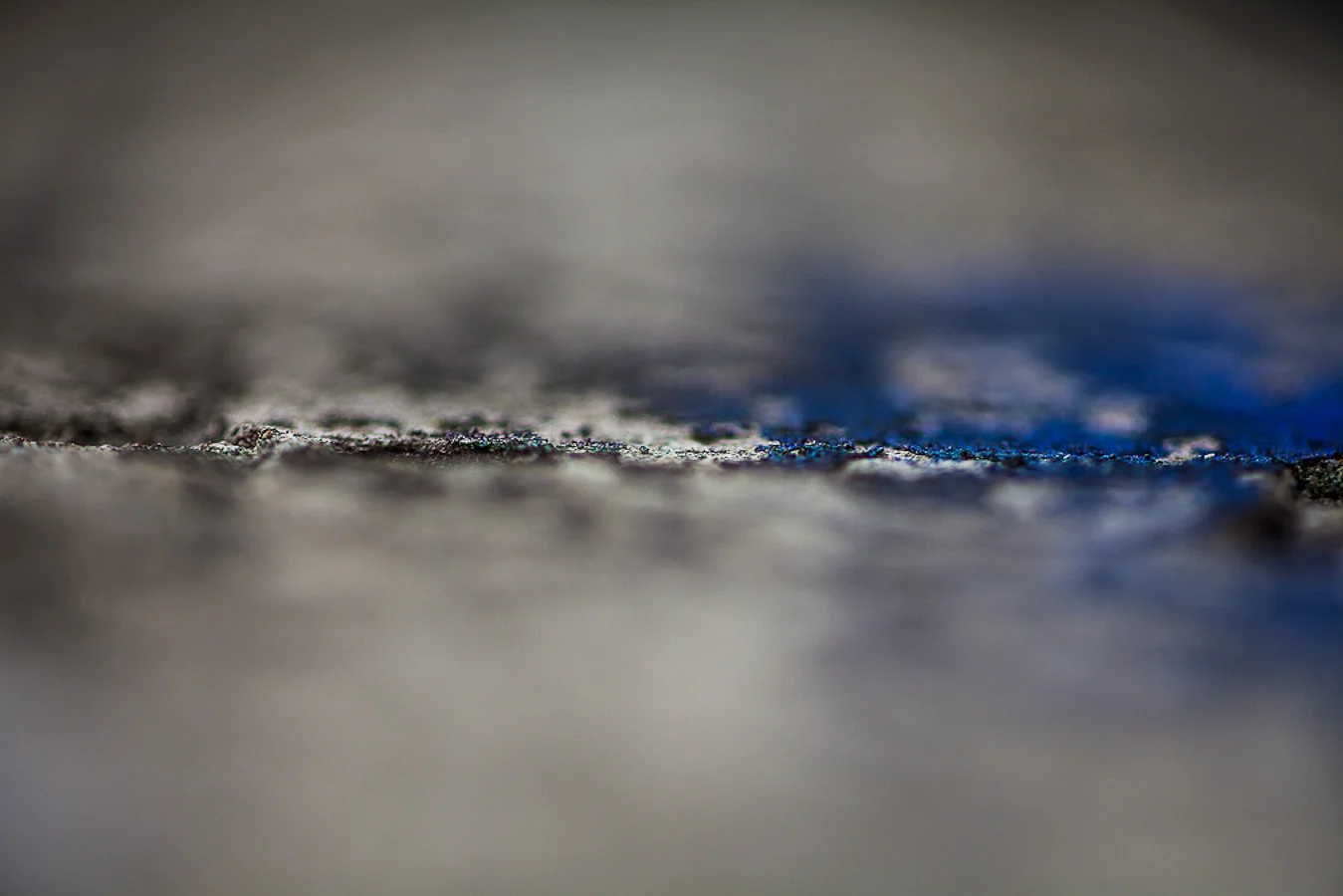 Amato_PDN_2013_reflect_006.jpg