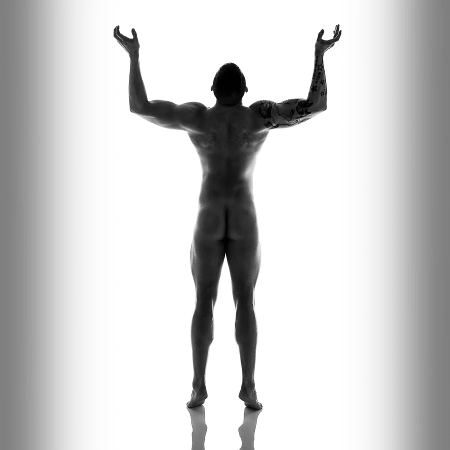 Christian_heaven_0113.jpg