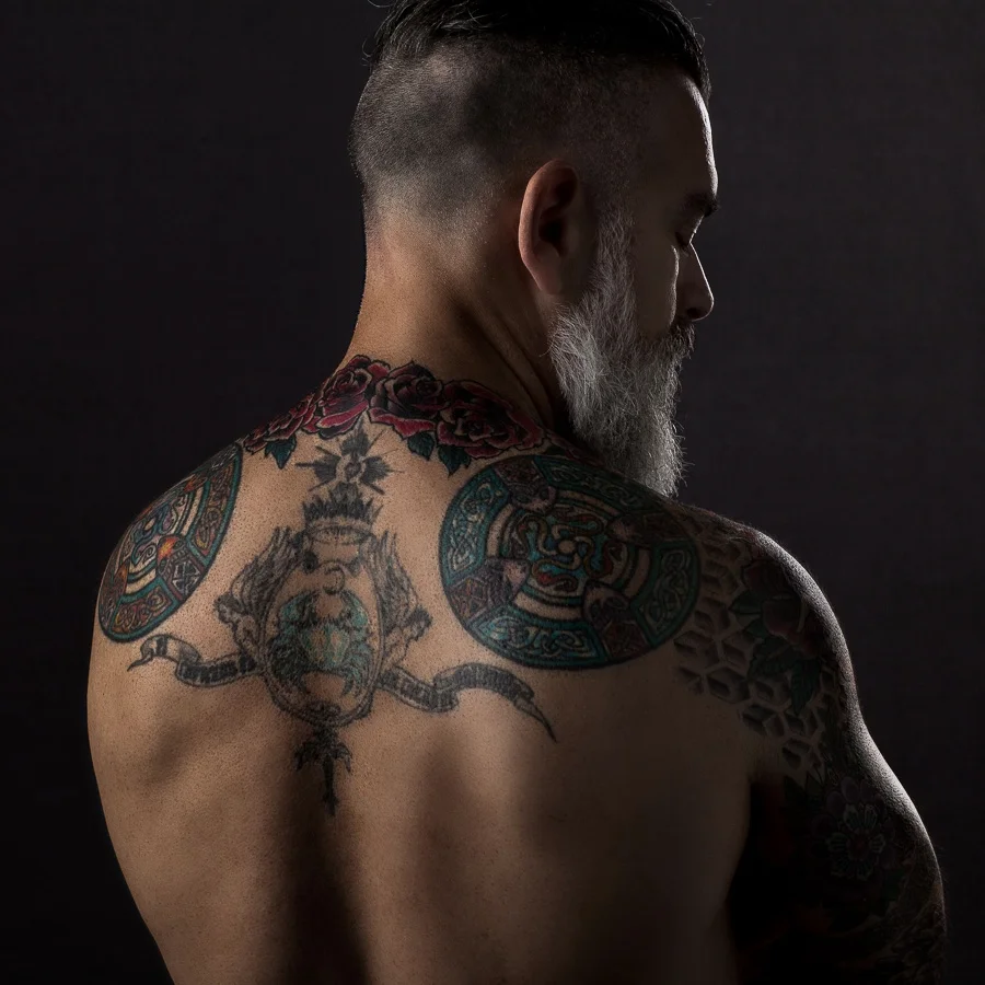 Francisco_Jeff_0469.jpg