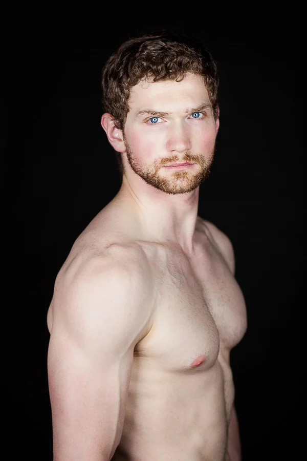 Justin_Benn_Mitch_1869.jpg