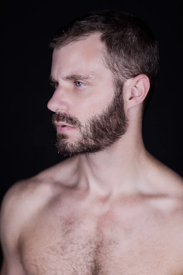 Justin_Benn_Mitch_1936.jpg