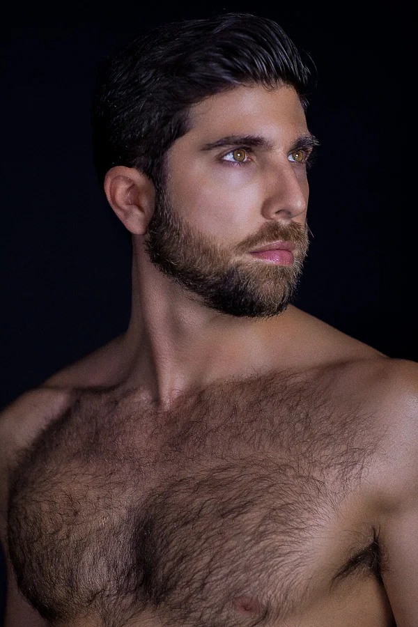 Anthony_Daniel_John_0257.jpg