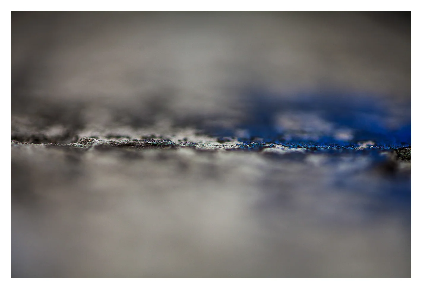 Amato_PDN_2013_reflect_006.jpg
