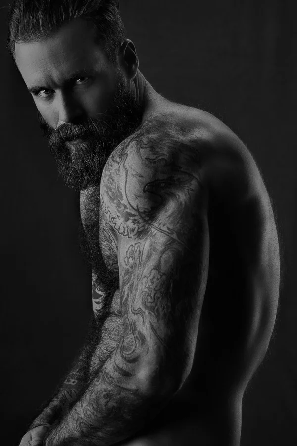 Gabe_John_0372.jpg