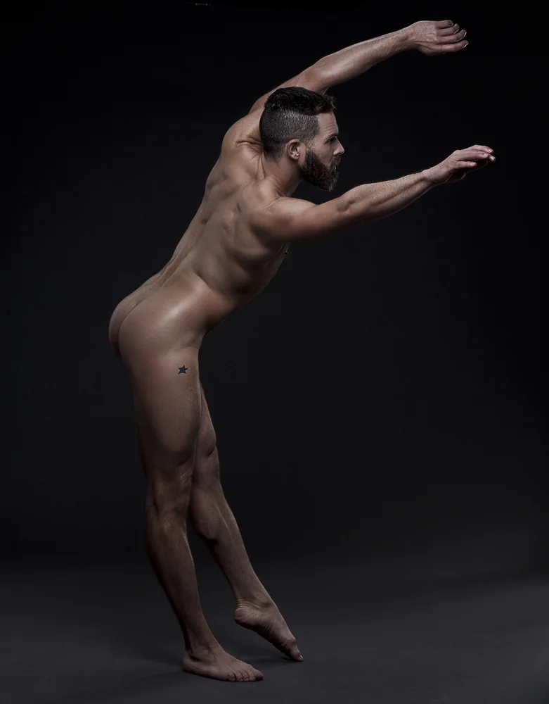 Anthony_Daniel_John_0068.jpg
